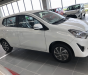 Toyota Wigo 2019 - Bán Toyota Wigo giao ngay, hỗ trợ 50% phí trước bạ, phụ kiện chính hãng, LH: 0918213686