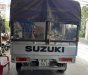 Suzuki Super Carry Truck   2012 - Cần bán Suzuki Super Carry Truck sản xuất năm 2012, xe nhập ít sử dụng