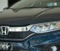 Honda City V-TOP(L) 2019 - Bán Honda City năm sản xuất 2019 giá cạnh tranh