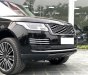 LandRover Autobio LWB 2018 - Bán ô tô LandRover Range Rover Autobio LWB Sx 2018 màu đen, siêu siêu lướt 5000 km, LH: 0982.84.2838