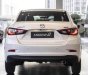 Mazda 2   2019 - Bán ô tô Mazda 2 năm sản xuất 2019, màu trắng, nhập khẩu nguyên chiếc giá cạnh tranh