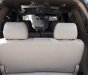 Mazda Premacy   2002 - Bán Mazda Premacy năm sản xuất 2002, xe nhập, giá tốt