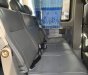 Mercedes-Benz Sprinter   313 2008 - Bán Mercedes Sprinter 313 năm 2008, màu hồng phấn, nhập khẩu