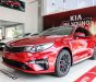 Kia Optima 2019 - Kia Optima mới 2019, giá tốt nhất Cần Thơ - 0938.908.296 Mr. Thái Hòa