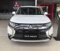 Mitsubishi Outlander 2019 - Bán xe Mitsubishi Outlander 2019