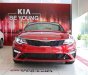 Kia Optima 2019 - Kia Optima mới 2019, giá tốt nhất Cần Thơ - 0938.908.296 Mr. Thái Hòa