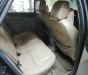 Ford Focus 1.8MT 2008 - Cần bán gấp Ford Focus 1.8MT năm 2008, màu đen, nhập khẩu