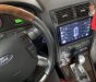 Ford Mondeo   2V  2006 - Bán Ford Mondeo 2V đời 2006, màu đen, xe đang sử dụng không lội nước và cấn mốp