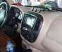 Ford Escape 2004 - Cần bán Ford Escape năm sản xuất 2004 chính chủ