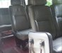 Toyota Hiace   2002 - Bán xe Toyota Hiace đời 2002, 4 lốp mới