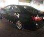 Toyota Camry 2.0E 2014 - Cần bán xe Toyota Camry 2.0E 2014, màu đen