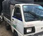 Suzuki Super Carry Truck   2003 - Bán Suzuki Super Carry Truck 2003, màu trắng, xe nhập