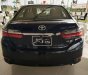 Toyota Corolla altis 1.8G AT 2019 - Bán Toyota Corolla altis 1.8G AT đời 2019, màu đen, giá 791tr