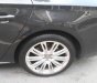 Audi A8 2012 - Bán Audi A8 2012, màu đen, nhập khẩu nguyên chiếc