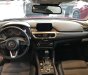 Mazda 6 2.0L Premium 2019 - Bán Mazda 6 2.0L Premium đời 2019, màu đỏ, 869 triệu