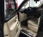 Lexus LX   570   2007 - Bán Lexus LX 570 đời 2007, đã chạy 243.000 km