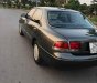 Mazda 626 1997 - Gia đình bán Mazda 626 năm 1997, màu xám