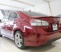 Lexus HS 205H 2010 - HCM: Lexus HS205H 2010, xe nhập, odo 73.000 km