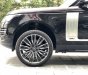 LandRover Autobiography LWB 2018 - Bán Range Rover Autobiography LWB đời 2019 siêu lướt, hotline 094.539.2468