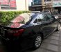 Toyota Camry 2.0E 2014 - Cần bán xe Toyota Camry 2.0E 2014, màu đen