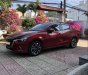 Mazda 2 2016 - Bán Mazda 2 đời 2016, màu đỏ