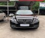 Mercedes-Benz E class  E300  2010 - Cần bán lại xe Mercedes E300 sản xuất 2010, màu đen, xe nhập