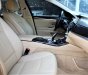 BMW 5 Series 523i 2011 - Bán BMW 523i 2011 cực đẹp, giá cực tốt