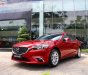 Mazda 6 2.0L 2019 - Bán Mazda 6 2.0L 2019, màu đỏ, giá cạnh tranh