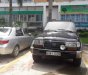 Toyota Land Cruiser   1997 - Bán Toyota Land Cruiser, máy xăng 7 chỗ, 2 cầu, xe gốc TP HCM