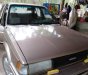 Nissan Bluebird 1988 - Bán Nissan Bluebird sản xuất năm 1988, nhập khẩu