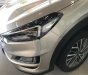 Hyundai Tucson 2.0 AT CRDi 2019 - Bán Hyundai Tucson 2.0 AT CRDi sản xuất năm 2019, giá tốt