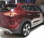 Hyundai Tucson  2.0 AT 2019 - Bán xe Hyundai Tucson đời 2019, đủ màu, giao xe ngay