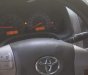 Toyota Corolla altis 2009 - Bán Toyota Corolla altis 2009, màu bạc, xe gia đình 