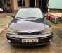 Ford Laser  MT 2002 - Bán Ford Laser MT đời 2002, nhập khẩu, xe gia đình rất đẹp