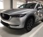 Mazda CX 5   2020 - Mazda CX5 Khuyến mãi khủng, đẳng cấp thương hiệu