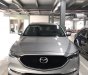 Mazda CX 5   2020 - Mazda CX5 Khuyến mãi khủng, đẳng cấp thương hiệu