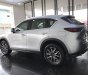 Mazda CX 5   2020 - Mazda CX5 Khuyến mãi khủng, đẳng cấp thương hiệu