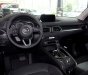 Mazda CX 5   2020 - Mazda CX5 Khuyến mãi khủng, đẳng cấp thương hiệu