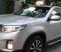 Kia Sorento 2015 - Gia đình cần bán Kia Sorento 2015, số tự động, máy xăng