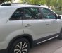 Kia Sorento 2015 - Gia đình cần bán Kia Sorento 2015, số tự động, máy xăng