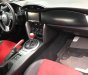 Toyota 86 2012 - Bán Toyota 86 hai cửa tự động 2012 màu cam đỏ nhập nhật chính chủ