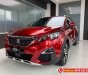 Peugeot 5008 1.6 Turbo 2019 - Peugeot 5008 - Quà trao tay, cọc ngay kẻo lỡ