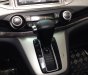 Honda CR V 2015 - Xe Honda CR V đời 2015, màu trắng, như mới, giá tốt