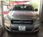 Ford Ranger  XLS  2016 - Bán Ford Ranger XLS sản xuất năm 2016, xe nhập chính chủ