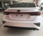 Kia Cerato 1.6 AT 2019 - Bán Kia Cerato sản xuất năm 2019, màu trắng