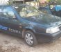 Fiat Tempra  1.6 1997 - Cần bán Fiat Tempra năm 1997, máy móc êm ru