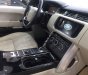 LandRover HSE 2014 - Bán LandRover Range Rover HSE đời 2014, màu trắng, nhập khẩu