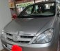 Toyota Innova G 2008 - Bán Toyota Innova G sản xuất 2008, màu bạc, chính chủ giá cạnh tranh