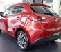 Mazda 2 1.5 2019 - Bán Mazda 2 1.5 năm 2019, màu đỏ, xe nhập 