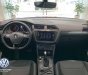 Volkswagen Tiguan   2019 - Bán Volkswagen Tiguan All Space - Tặng bảo hiểm thân xe, phim cách nhiệt 3M